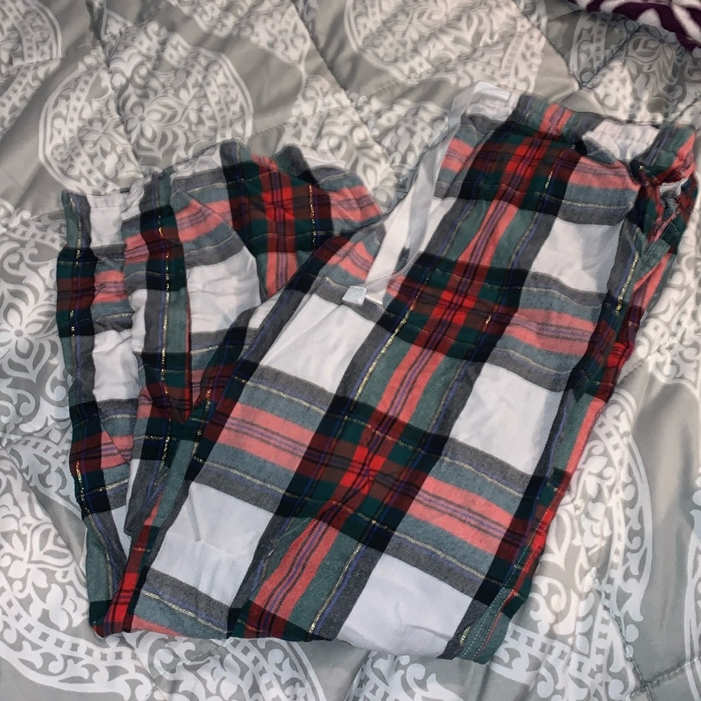Victoria Secret PJ Pants